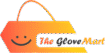 The GloveMart